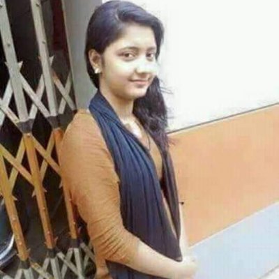 AparnaM24869157's profile picture. 