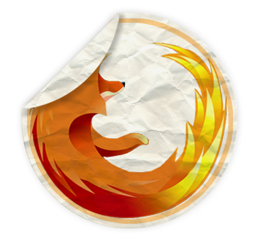 firefoxfr's profile picture. Extensions, thèmes, actualité, bref tout ce qui concerne Mozilla Firefox !