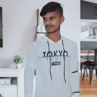 Sujeet Kumar (@sujeetk47580385) 's Twitter Profile