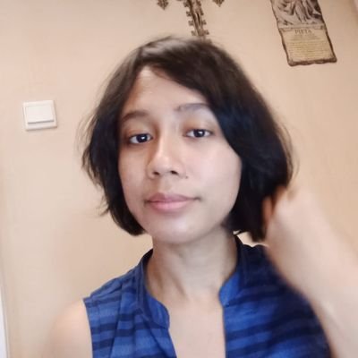 natasamichelle's profile picture. Make a Twitter account for the sake of Samsung Galaxy Gift