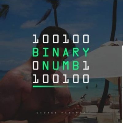 softwareenabled's profile picture. #Technologist, #podcaster