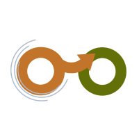 Drylands Transform (@drylandstransf1) 's Twitter Profile