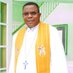REV.AYANFEJESU RAPH (@revayanfejesu) Twitter profile photo REV.AYANFEJESU RAPH (@revayanfejesu) Twitter profile photo