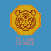 Dollar Creater (@dollarcreater) Twitter profile photo Dollar Creater (@dollarcreater) Twitter profile photo