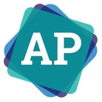 Anadolu Post (@anadolupost) 's Twitter Profile