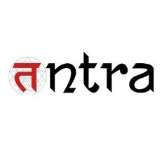 Tntra brings over two decades of global experience in software product engineering, IT services and digital transformation to entrepreneurs and enterprises.