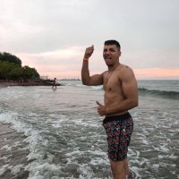 David Valencia (@davidvalenciaxx) 's Twitter Profile Photo
