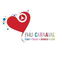 FHU CARNAVAL(@FHU_CARNAVAL) 's Twitter Profile Photo