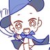 イラスト用トレス素材 (@trs_szis) Twitter profile photo イラスト用トレス素材 (@trs_szis) Twitter profile photo