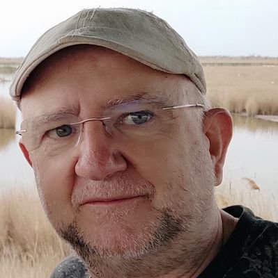 MEMÒRIA GRÀFICA GEOLOCALITZADA 
https://t.co/XaYIUF5jjf























































SENSE FICCIÓ 1 OCT 
https://t.co/VoQh08r5E3