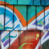 wildrumpusmusic's profile picture. New music collective dedicated to collaboration with young/emerging composers. Next concert: 2/24/2017 (details to come!) Tweets by Jen Wang (@jen_wang).