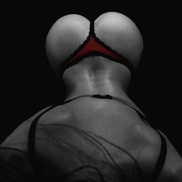 vtube10292304's profile picture. https://t.co/J5FraYwlRh - 💖 Best free porn videos and sex movies.