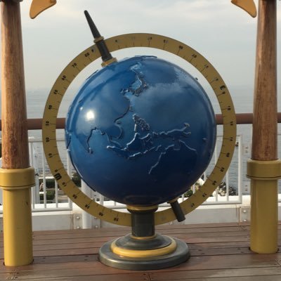 urao_trpg's profile picture. クトゥルフ用 大体あんみつきなこさん【@anmitukinakoooo 】と一緒に、野良卓でお世話になっています　成人済み