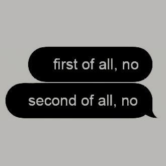 harunoseven707's profile picture. A wattpad author. I like coffee and sweets.