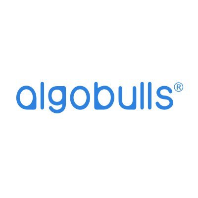 AlgoBulls Profile Picture