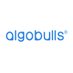 AlgoBulls🇮🇳📊 (@algobulls) Twitter profile photo AlgoBulls🇮🇳📊 (@algobulls) Twitter profile photo