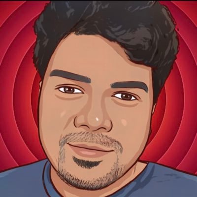 nibalkar's profile picture. 