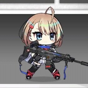織しゃんさんのプロフィール画像
