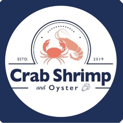 赤坂の海老、カニ、牡蠣がリーズナブルに食べられるシーフードバル🦐🦀🍻🍾🍷 女子会にピッタリ👭 デートや仕事仲間とご利用も🙆‍♂️🙆‍♀️ 営業時間：16:00〜翌朝3:00 （🚨現在は緊急事態宣言による短縮営業により、 12:00〜20:00となります）