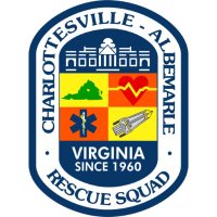 Charlottesville-Albemarle Rescue Squad(@CARSRescue) 's Twitter Profile Photo