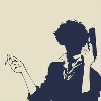 Bebop (@bebop2077_) 's Twitter Profile Photo Bebop (@bebop2077_) 's Twitter Profile Photo