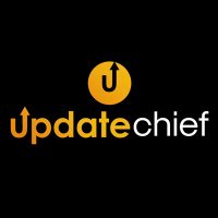 Update Chief(@updatechief) 's Twitter Profile Photo