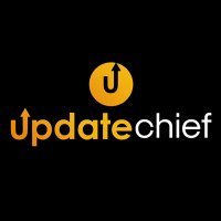Update Chief (@updatechief) 's Twitter Profile