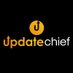 updatechief