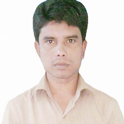 Rofik03293924's profile picture. Web Developer