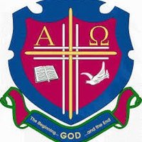 UCU - BISHOP BARHAM UNIVERSITY COLLEGE (@ucubishopbarham) 's Twitter Profile Photo UCU - BISHOP BARHAM UNIVERSITY COLLEGE (@ucubishopbarham) 's Twitter Profile Photo