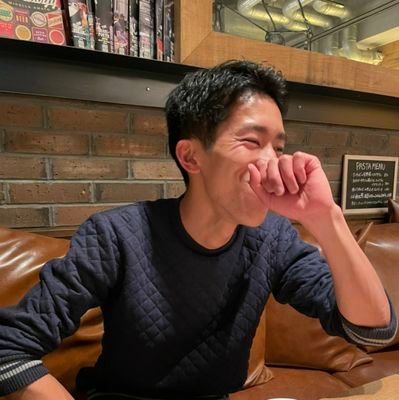 ビール🍻と日本酒🍶とカレー🍛が好き|ビアテイスター|Run for BEER🏃🍻|エンジニア|Shopify│Notion