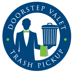 TrashButler's profile picture. Tired of carrying trash from apartment to dumpster in the rain, sleet, snow and heat? We do it for you! Servicing multifamily communities across the Nation.