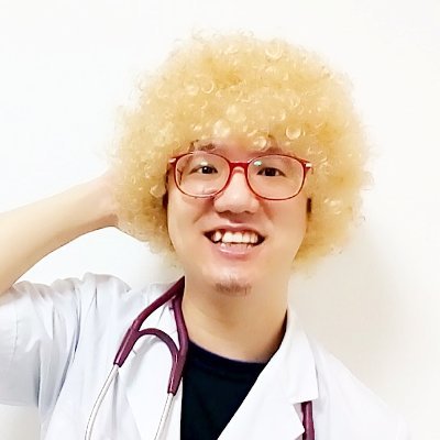 井上智介 (精神科医 ＆ 産業医)さんのプロフィール画像