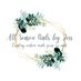 Allseasonnailsbyjess (@allseasonnails1) Twitter profile photo Allseasonnailsbyjess (@allseasonnails1) Twitter profile photo