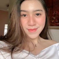 Shasa❤️ (@mysupermendes) 's Twitter Profile