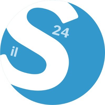 iISud24 Profile Picture