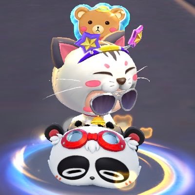 엥🍒さんのプロフィール画像