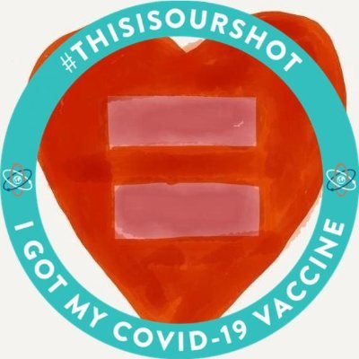 #WeCanBeZero
@
https://t.co/RsKHPWthxb
PLEASE stop using the verb google.
PLEASE switch over to non-goggle's services:
https://t.co/msXk7pRZC8