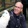 Rufus_CDR's profile picture. Astronomy, astrophotography. Technology-loving family man - by the way: the person tweeting here is the one on the left in the profile picture😀
