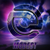 Modest CE (@iviodest) 's Twitter Profile