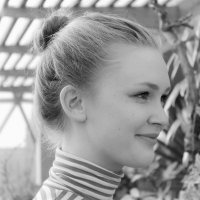 Birke Pfeifle (@birkealine) 's Twitter Profile