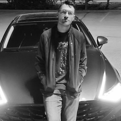 RichardFantin's profile picture. The frontline is everywhere. Non-partisan news tracking, trends, and commentary for critical thinkers.