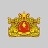 NUGMyanmar's profile picture. NUG – National Unity Government  (အမျိုးသားညီညွတ်ရေးအစိုးရ)