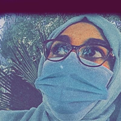 mohammedfatmaly's profile picture. TÏM3