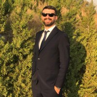 Nadir S. 🇹🇷 (@ndr_snc) 's Twitter Profile