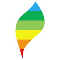 iclimabuilt (@iclimabuilt) 's Twitter Profile Photo