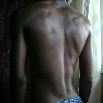 (+18)
ACOMPANHANTE
CONTEĆDO ADULTO
EXIBICIONISTA
ON PREP| SEM LOCAL!