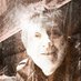 Gary (@bloodredgary) Twitter profile photo Gary (@bloodredgary) Twitter profile photo
