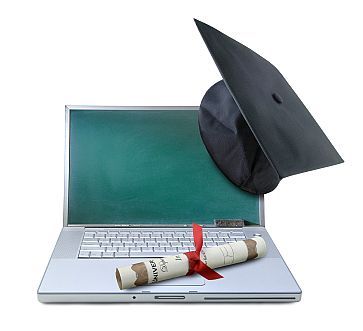 onlinedegreelee's profile picture. Find the Online degree Best For You.