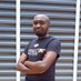 Mugunga Omar 🇷🇼 (@mugungaomar) Twitter profile photo Mugunga Omar 🇷🇼 (@mugungaomar) Twitter profile photo